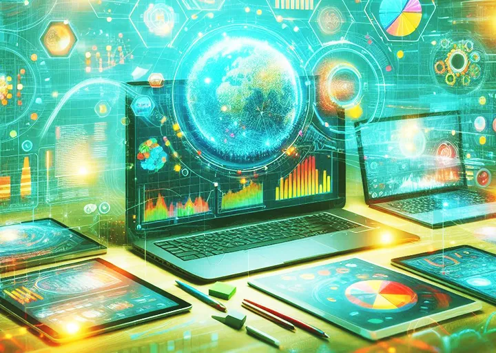 2025年7月のAIの話し