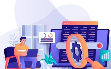 今後のSEOについて・・・その1